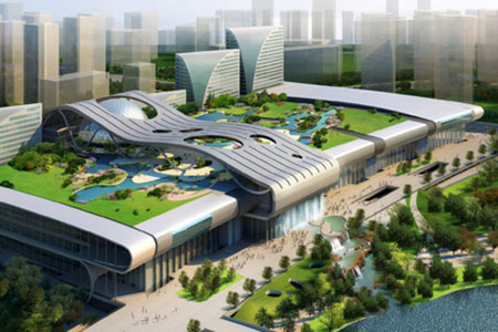 2017年 中華口腔醫(yī)學會第十次民營口腔年會 順利舉行